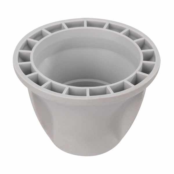 Cadac Oberer Gehäusering für Grillo Chef 2 (Nr. 740-SP010)