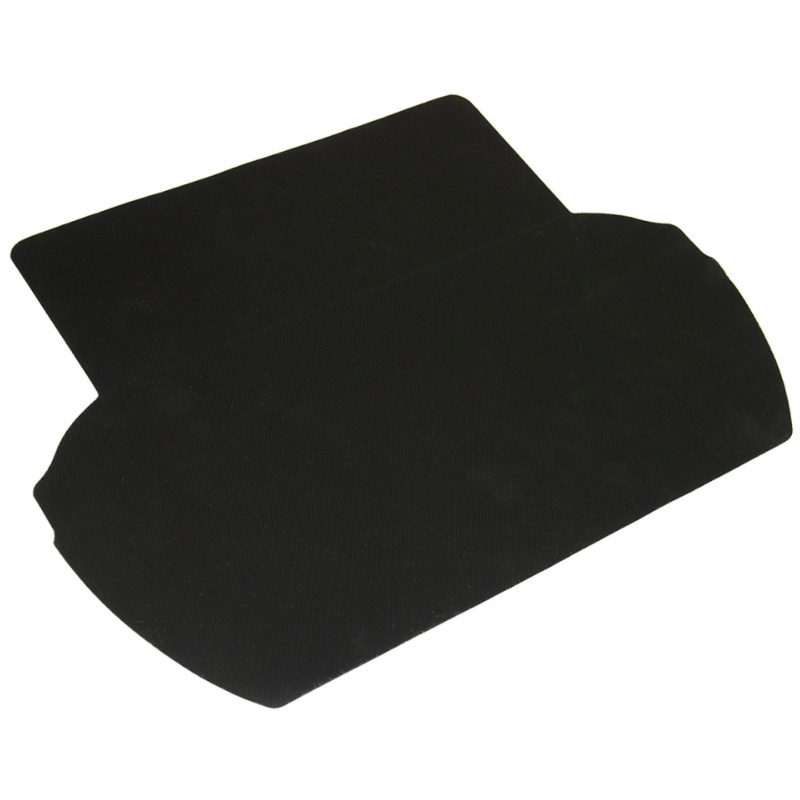 NomadiQ Antihaft-Grillmatten, 3 Stück