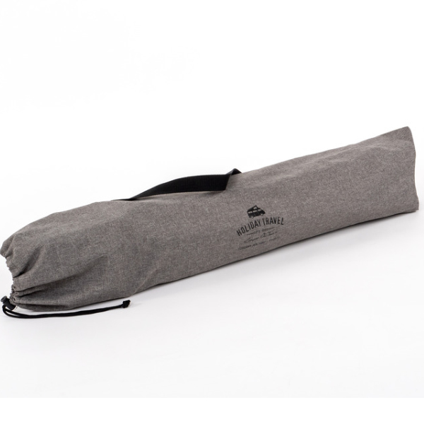 Holiday Travel Regiestuhl Toscana