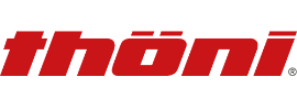 thöni