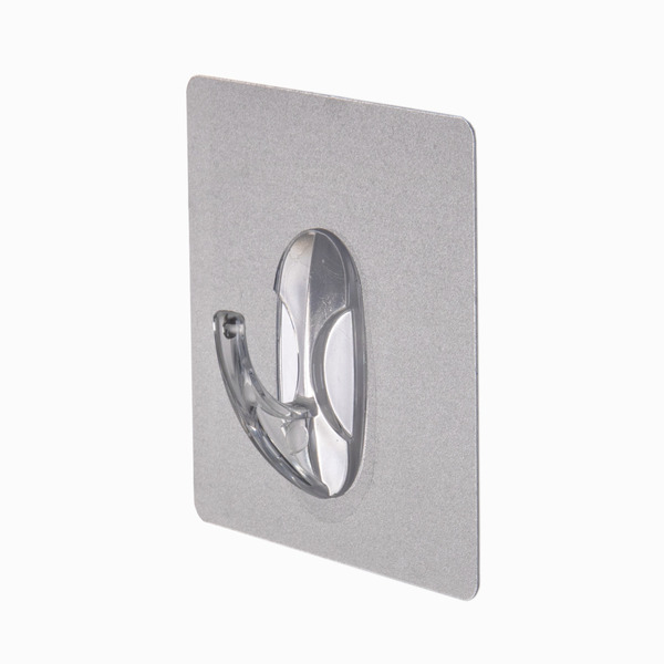 Camp4 Haken Strong M, 2er Set