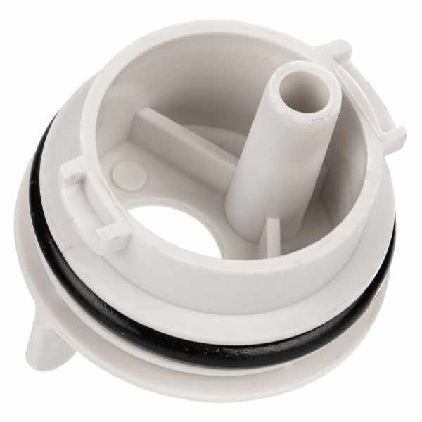 Thetford Bajonettverschluss für Spülwasserpumpe C502 C/X (Nr. 9072662)