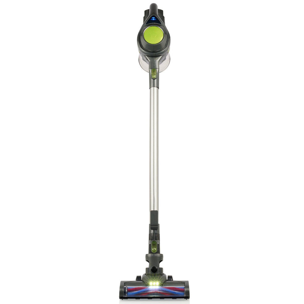 Tristar Stielstaubsauger SZ-2010, 100 Watt