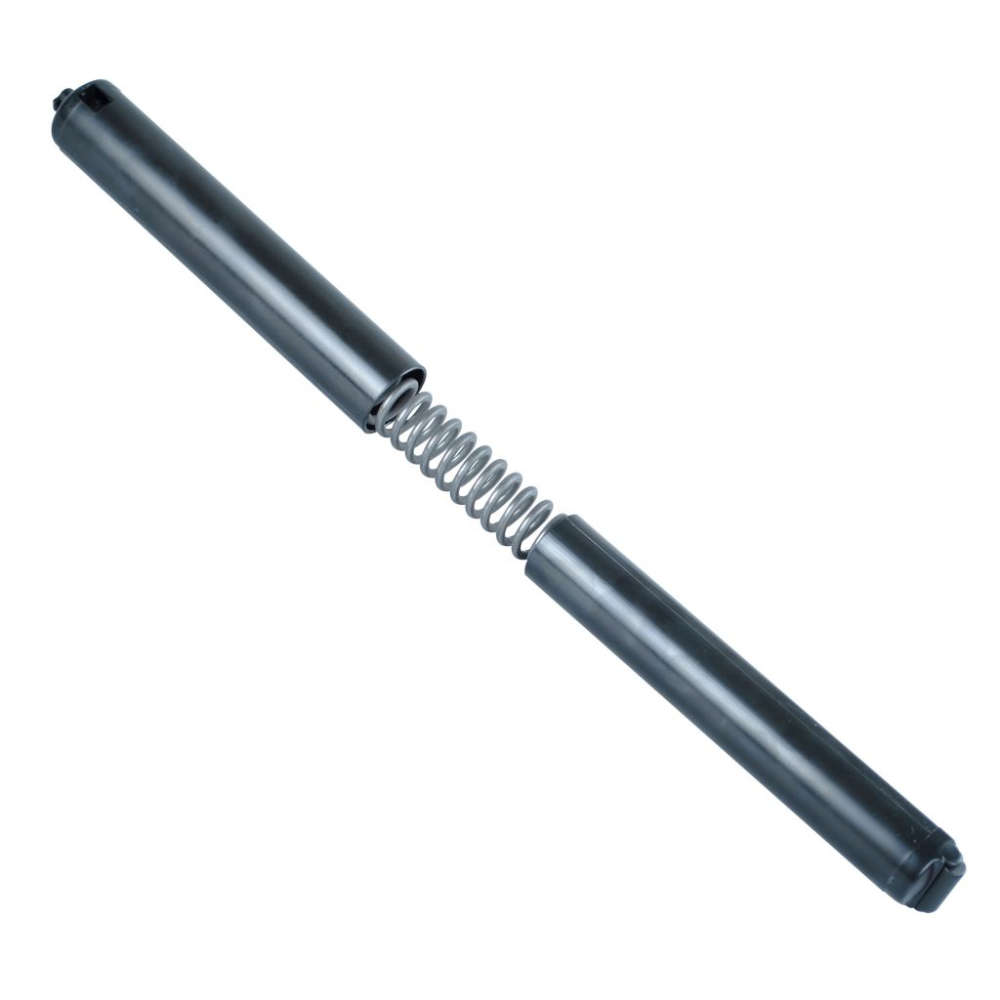 Kesseböhmer Stoßdämpfer für Hubtisch HTA 116 (Nr. 77777T00032)