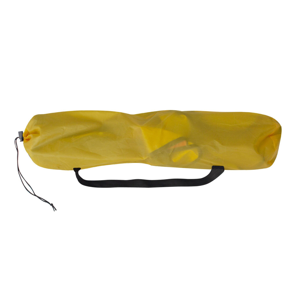 EuroTrail Kinder-Faltstuhl Giraffe