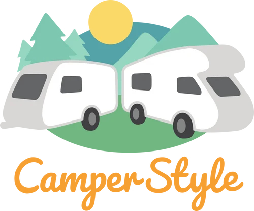 CamperStyle