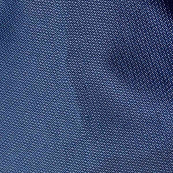 Brunner Kühltasche Friobag Oblique