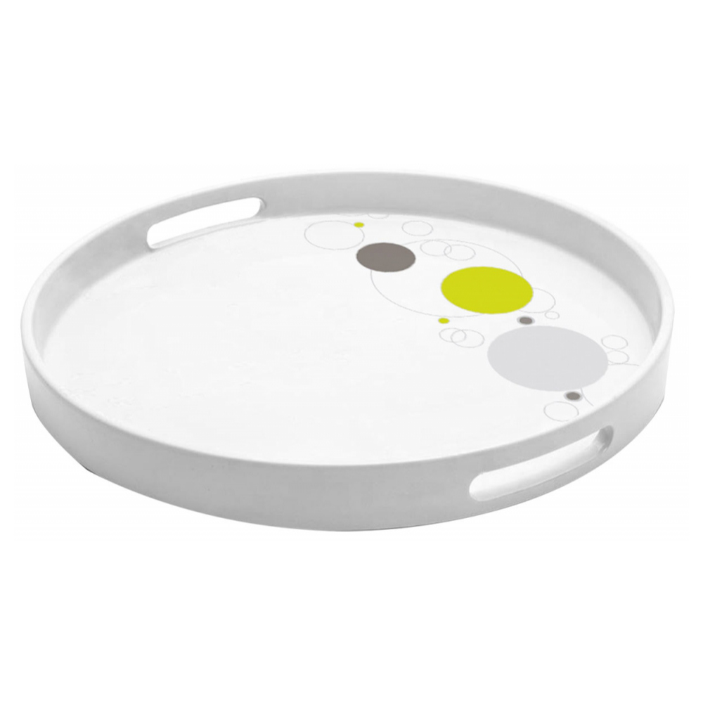 Brunner Serviertablett 30 cm