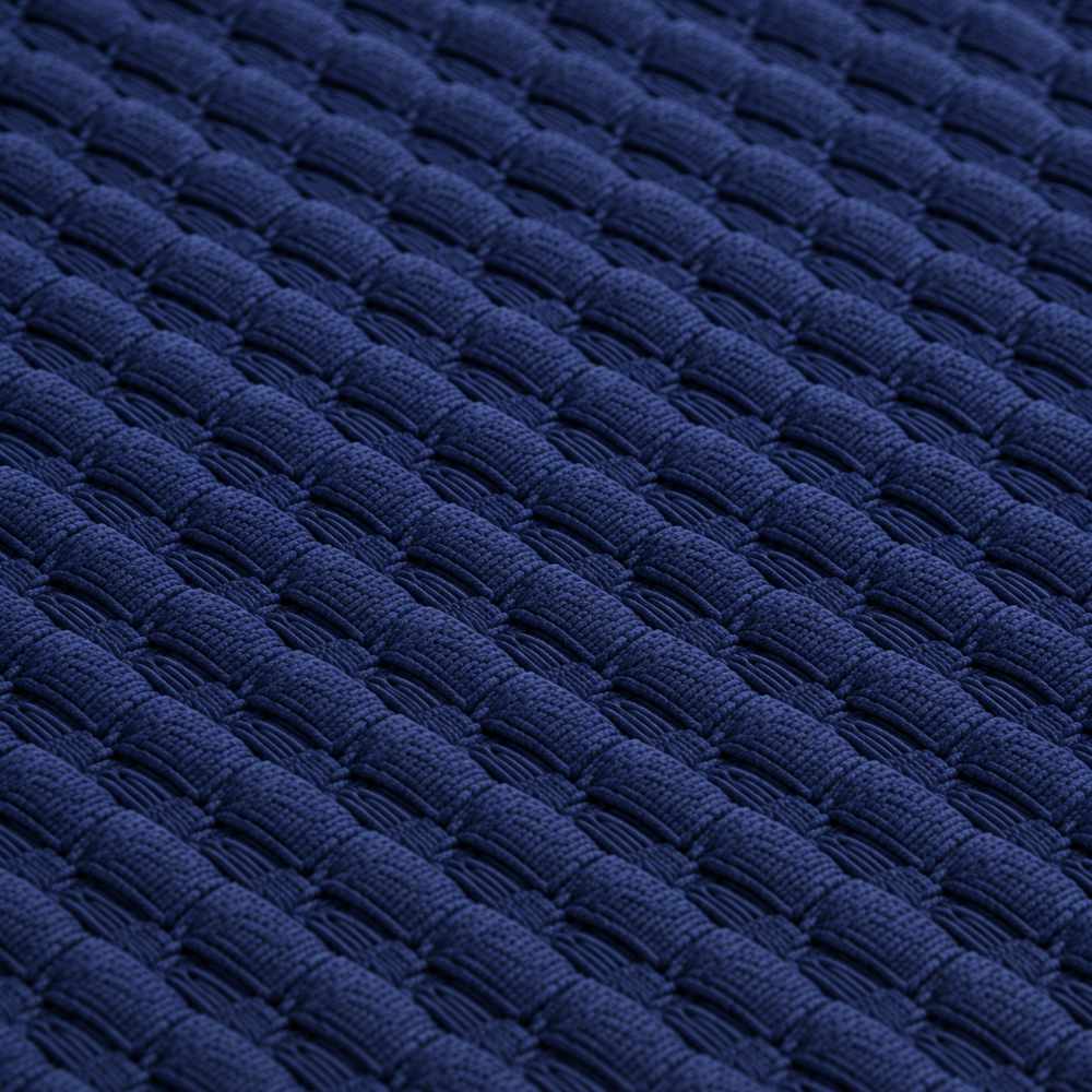 navy-blau