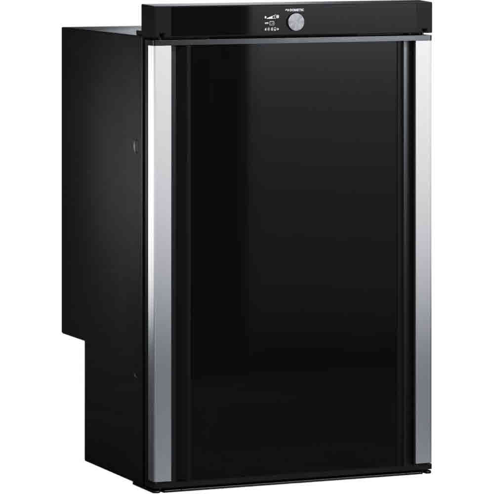 Dometic Kühlschrank RMS 10.5T 12/230 Volt/Gas