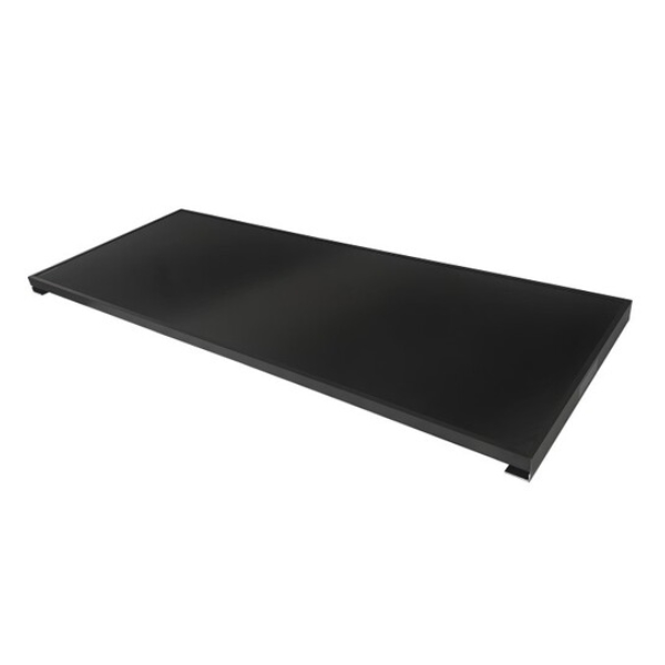 Antarion Solarset All Black