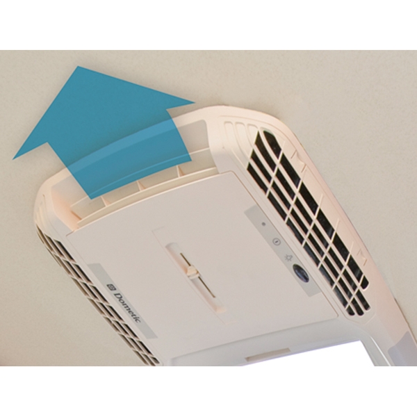 Dometic Klimaanlage FreshLight 2200