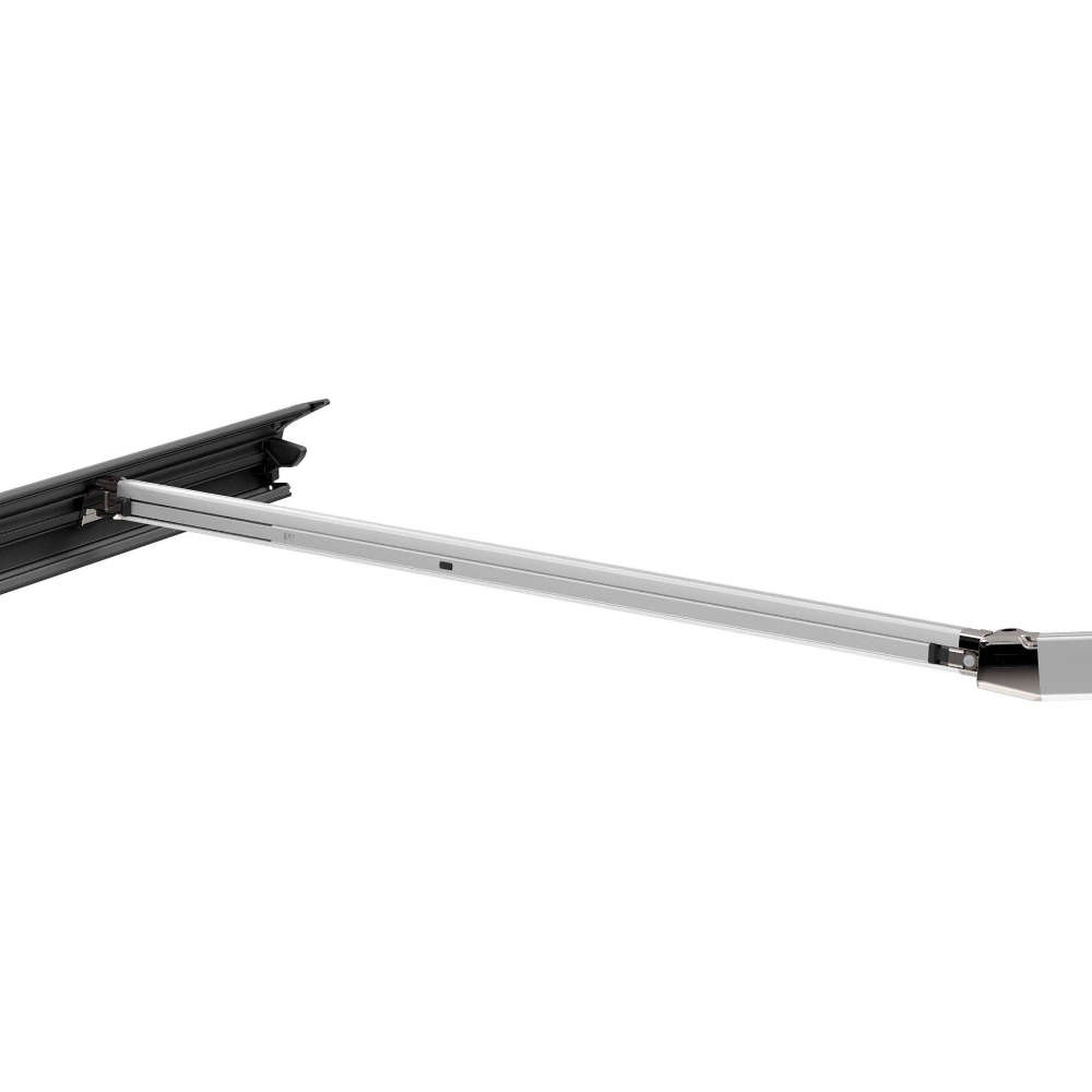 Fiamma Teleskoparmstütze Rafter für F80 L Markisen ab Modell 2024