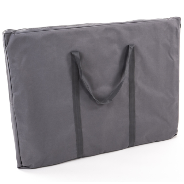 Camp4 Campingtisch Porto 115