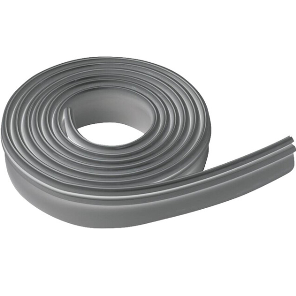 Dometic Dichtungsgummi f. Wandmarkise SG PW1100 small