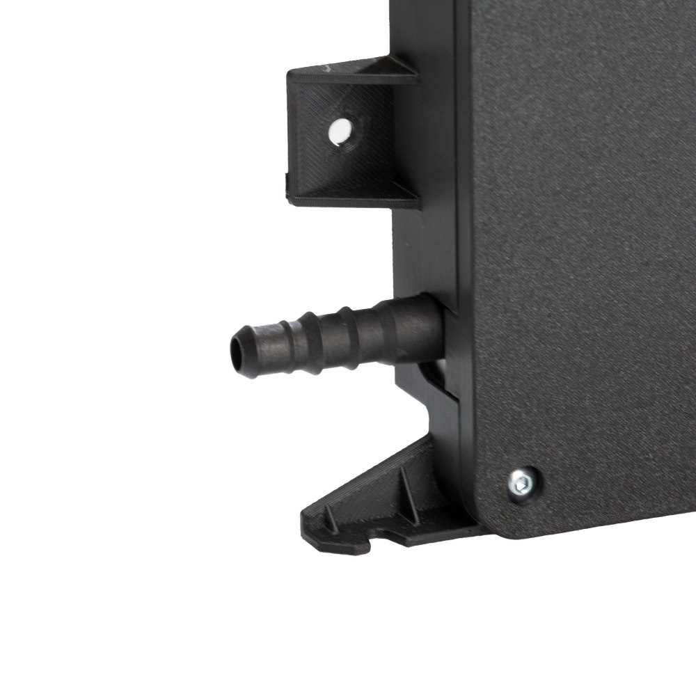 Simplex AER AES Basic Entleersystem für Wasserleitungen