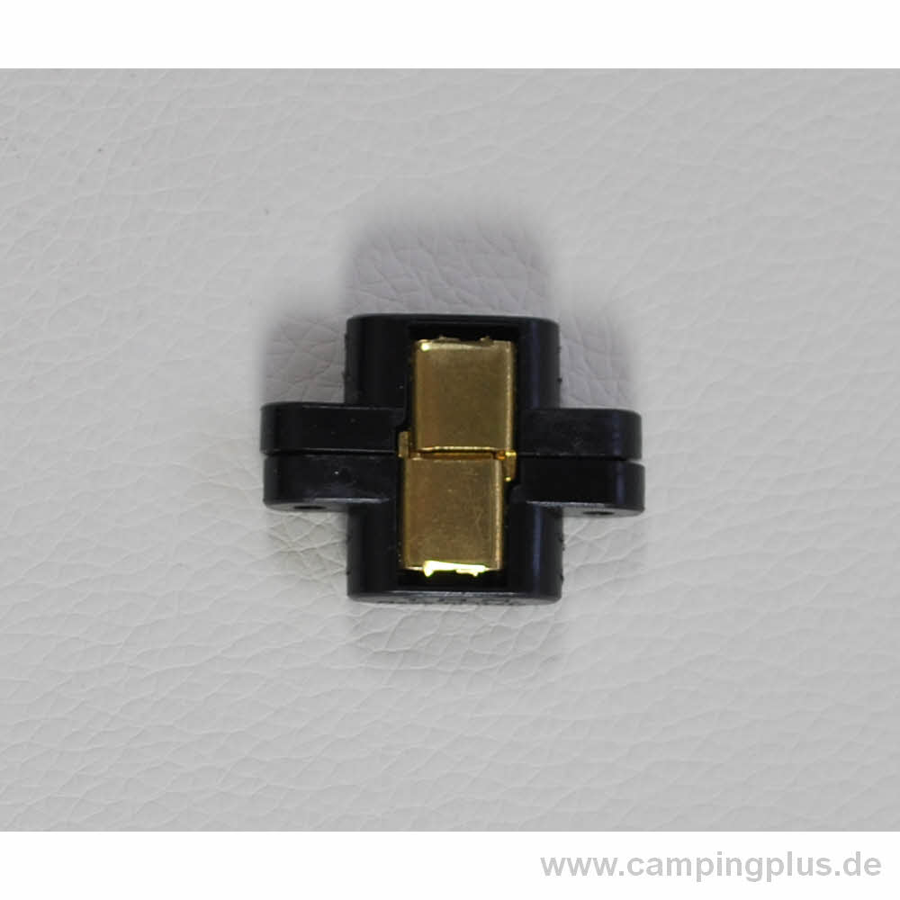 Hobby Hochklappscharnier VIDI Super (1997 - 2001)