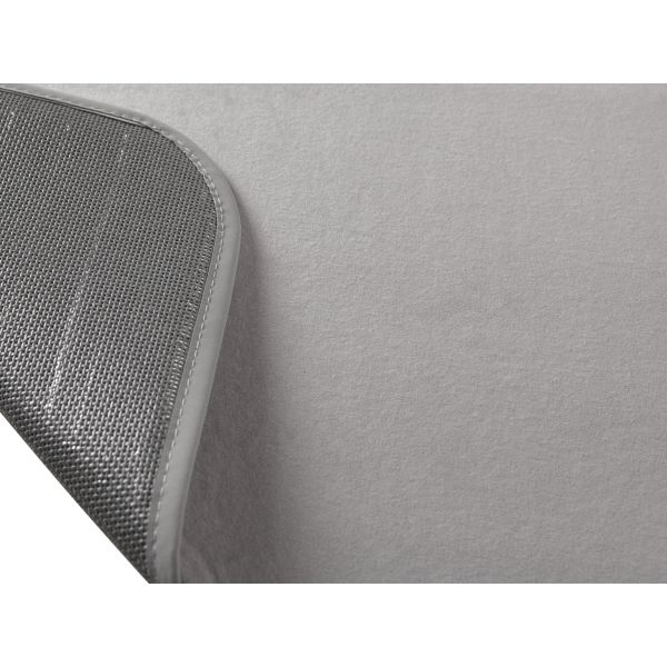 Hindermann Haustierunterlage 70 x 50 cm