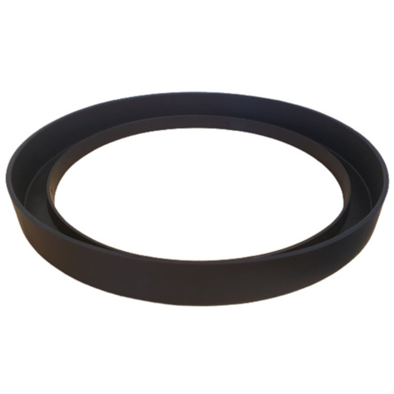 Schutzring für 11 kg Gasflaschen