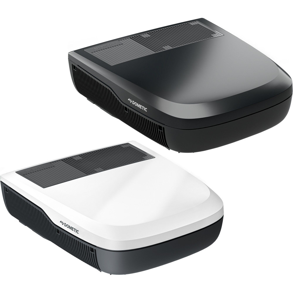 Dometic Klimaanlage FreshJet FJZ7 2600