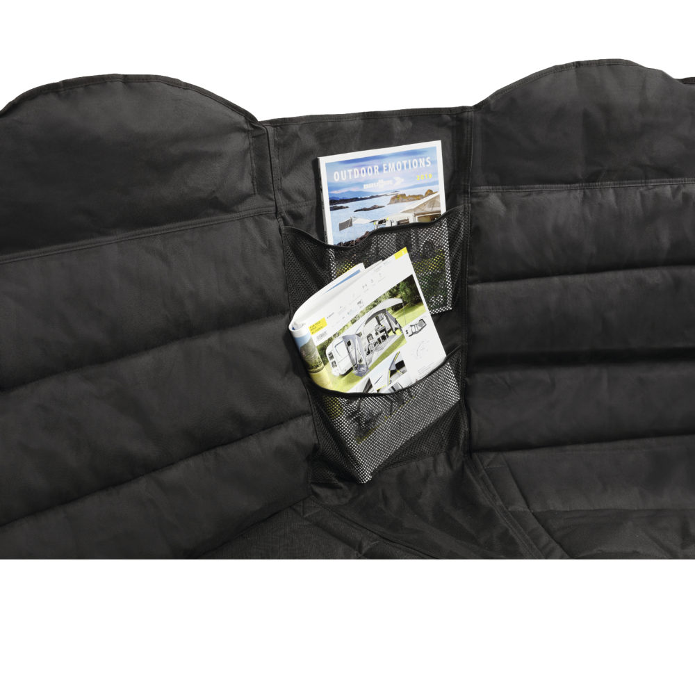 Brunner ACTION Faltsofa RENDEZ-VOUS