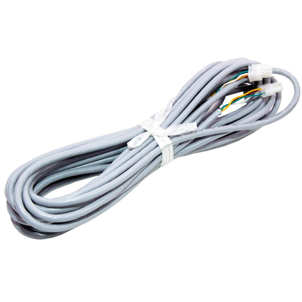 Truma Kabel für iNet X System, CAN, 9 m (40781-04)