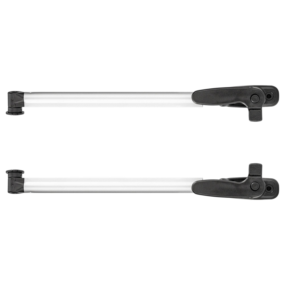 Dometic Klick-Klack-Aussteller VAM 400 für S3, S4 und S5 bis 2014, Paar