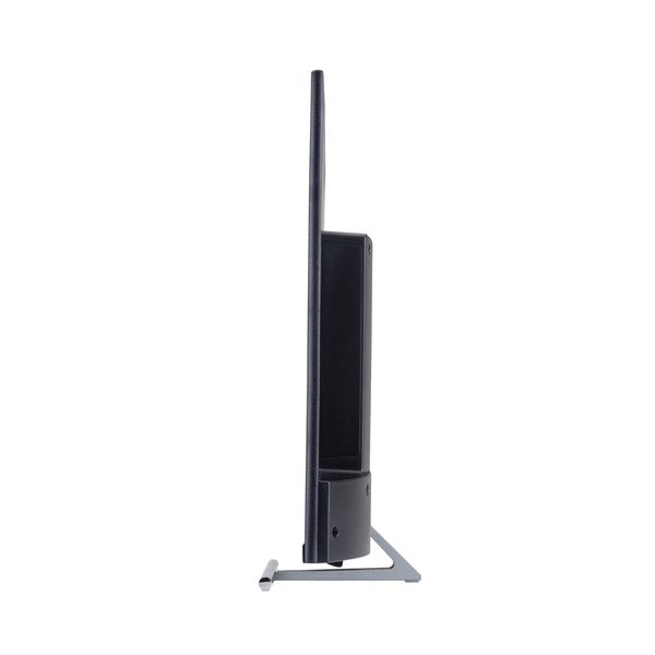 Avtex Fernseher VIDAA HD Smart Pro TV schwarz