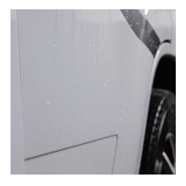 LIQUI MOLY Wasch & Wachs 1 Ltr.