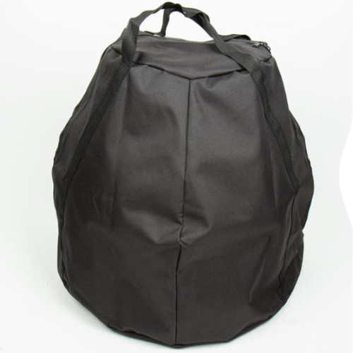 Camp4 Tisch-Gasgrill Family, 50 mbar