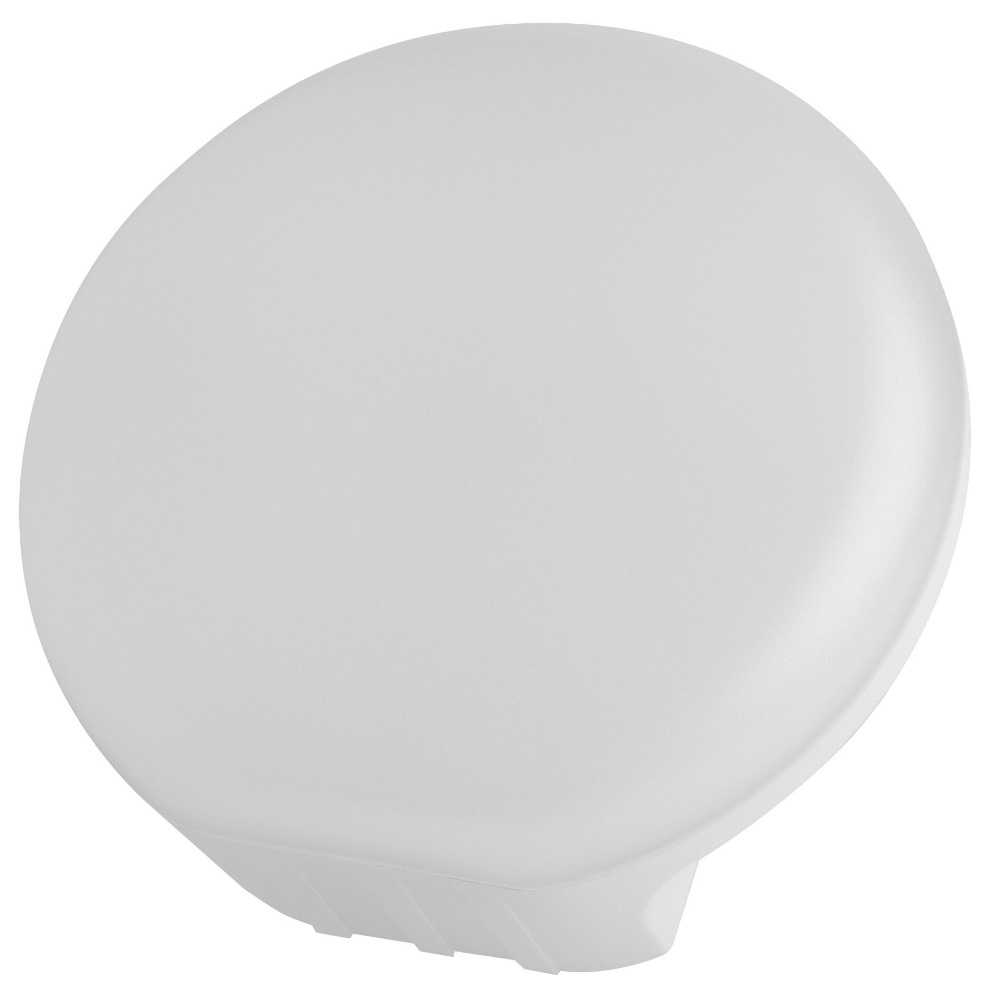 Brunner Lampe Stella LED 600 Lumen