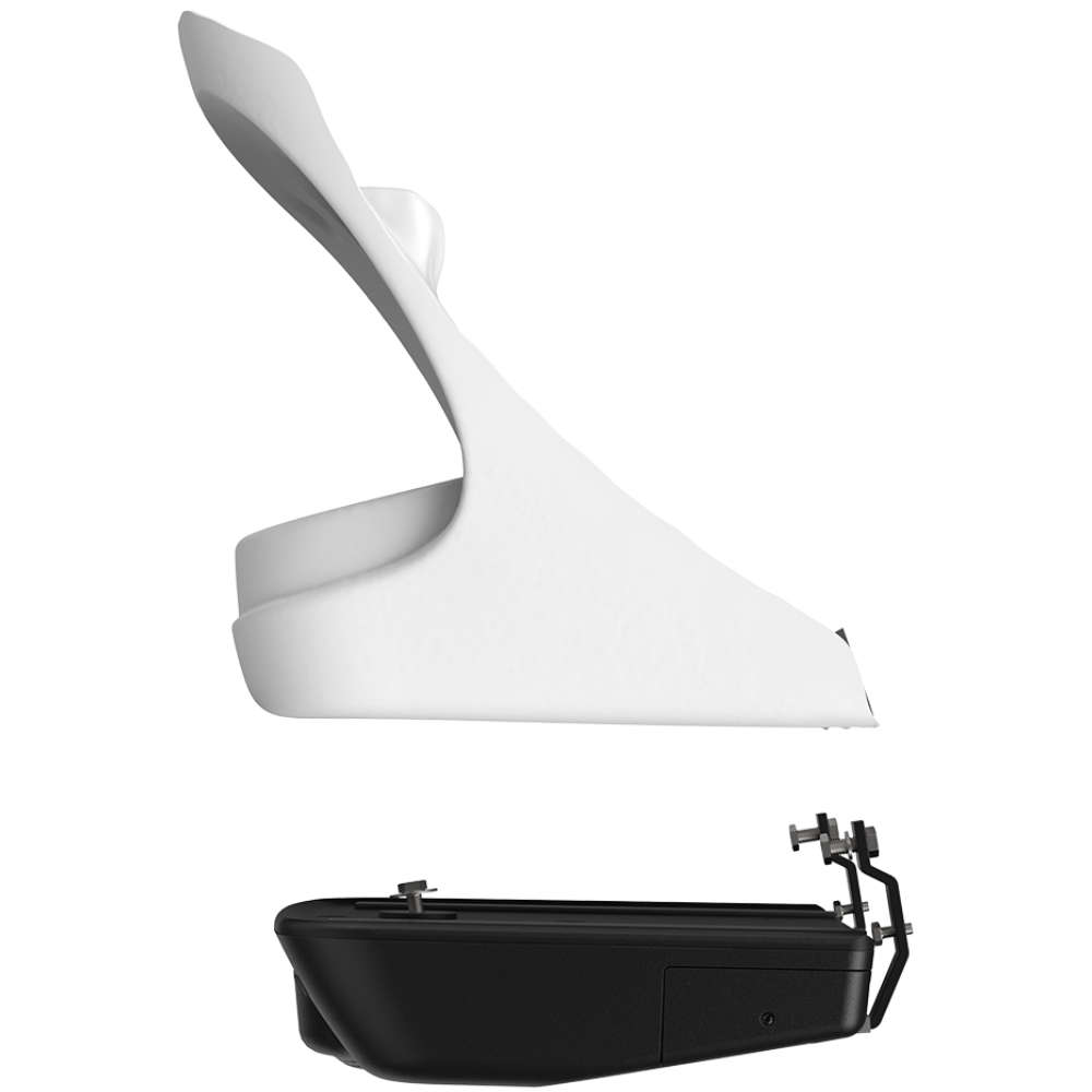 Eton Aktivsubwoofer Fiat Ducato SUB 6A