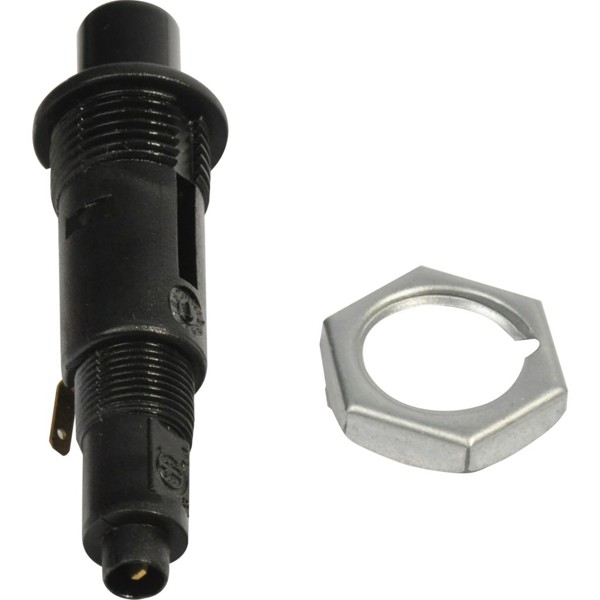 Piezo-Zünder für Thetford- Kocher und Backöfen (Nr. SSPA0382)