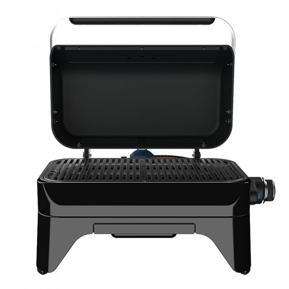 Campingaz Tischgrill Attitude 1200 2go CV für Kartusche