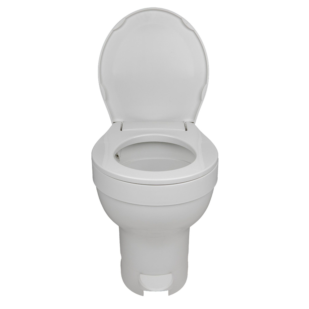 Thetford Toilette Aqua Magic VI high