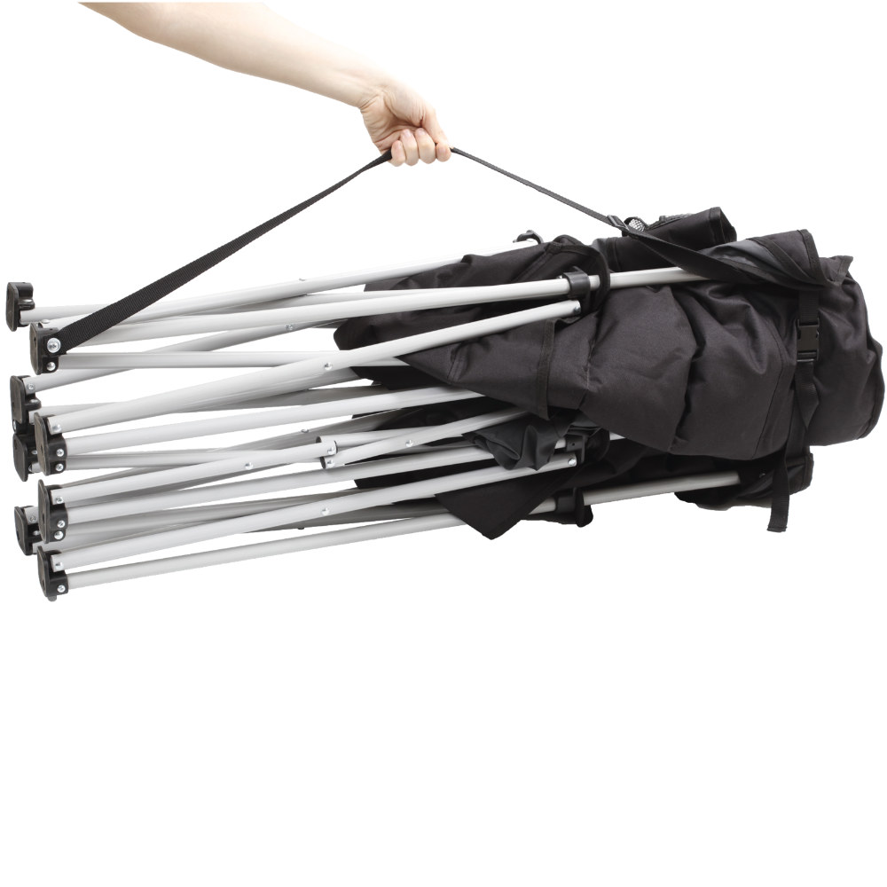 Brunner ACTION Faltsofa RENDEZ-VOUS