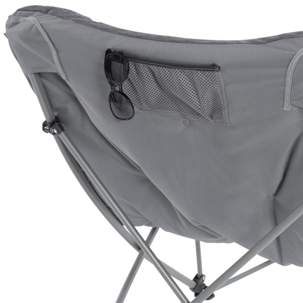 Outwell Faltrelaxstuhl Fremont Lake
