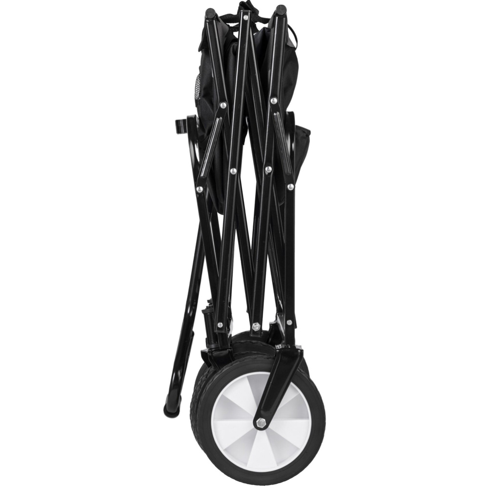 Brunner Faltbarer Bollerwagen Cargo Prime