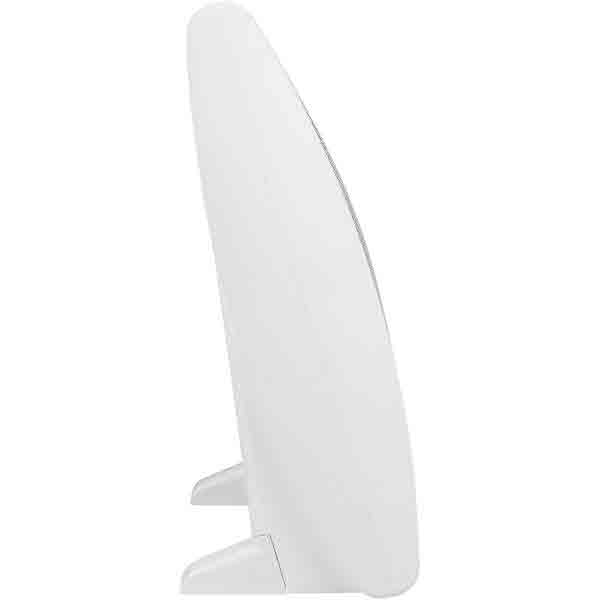 Tristar Elektroheizung Quartz 800 Watt, weiß