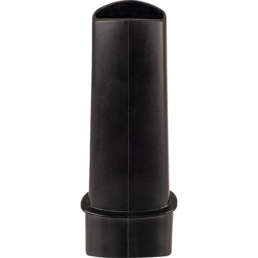 Brunner Handstaubsauger Aspair NG