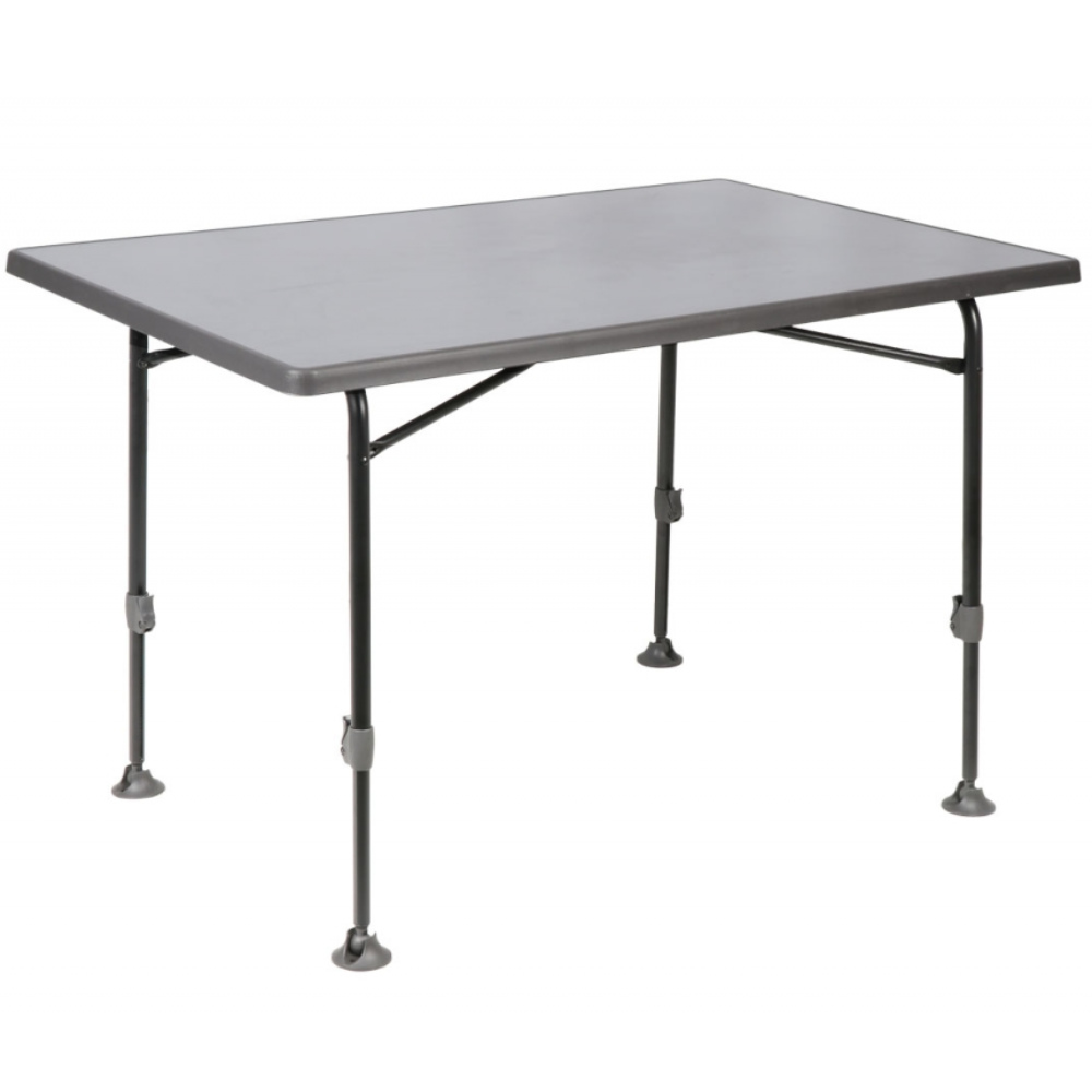 Camperdice Campingtisch Evolution 120