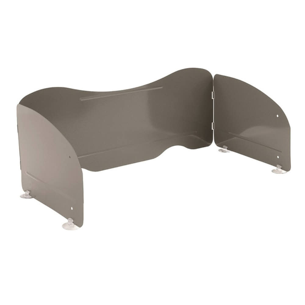 Outwell Windschutz Campingkocher