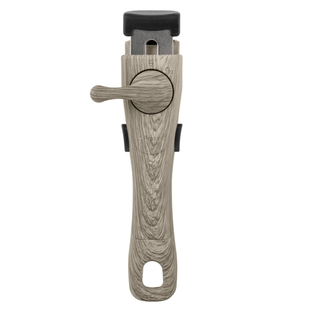 Brunner Pfannengriff L Spacemaster (Nr. 0832024N)