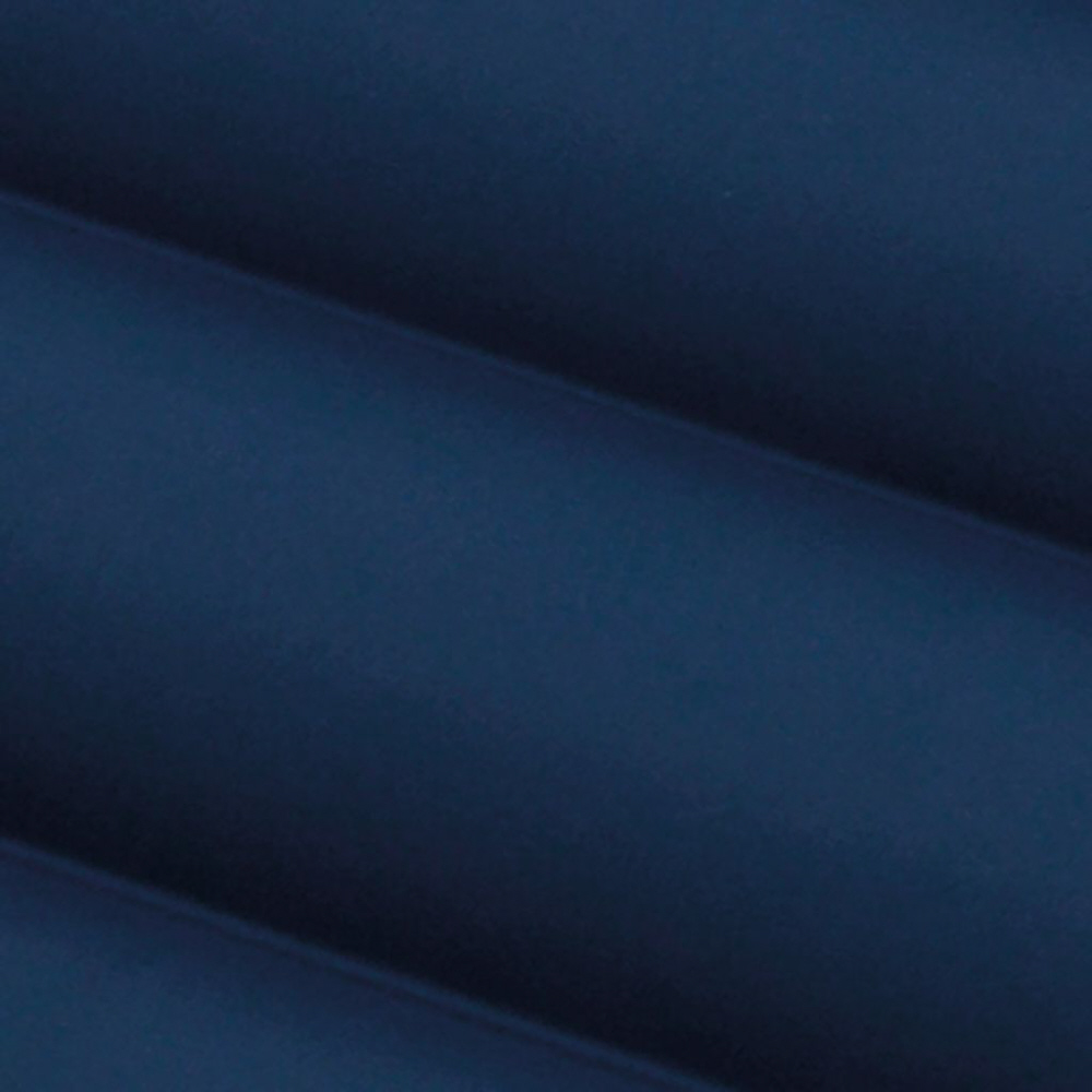 Outwell Luftbett Reel 195 x 70 x 9 cm, schwarz