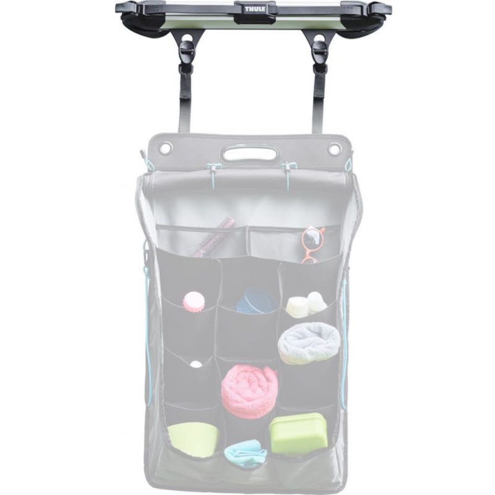 Thule Magnetbefestigungs-Set