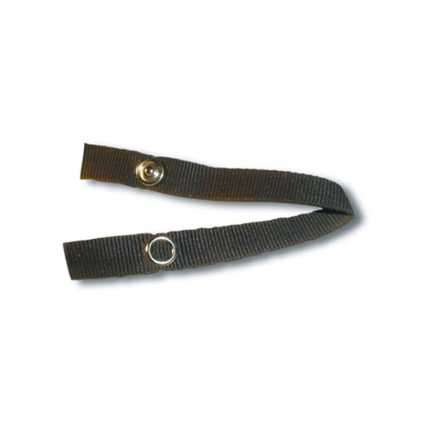 Isabella Tür Halteband 18 cm, 6 Stück (Nr. 900060074)