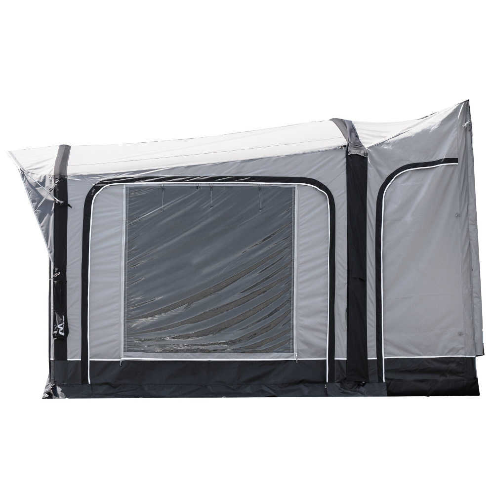 Westfield Neptune 2.0 Hauptzelt ohne Schleuse