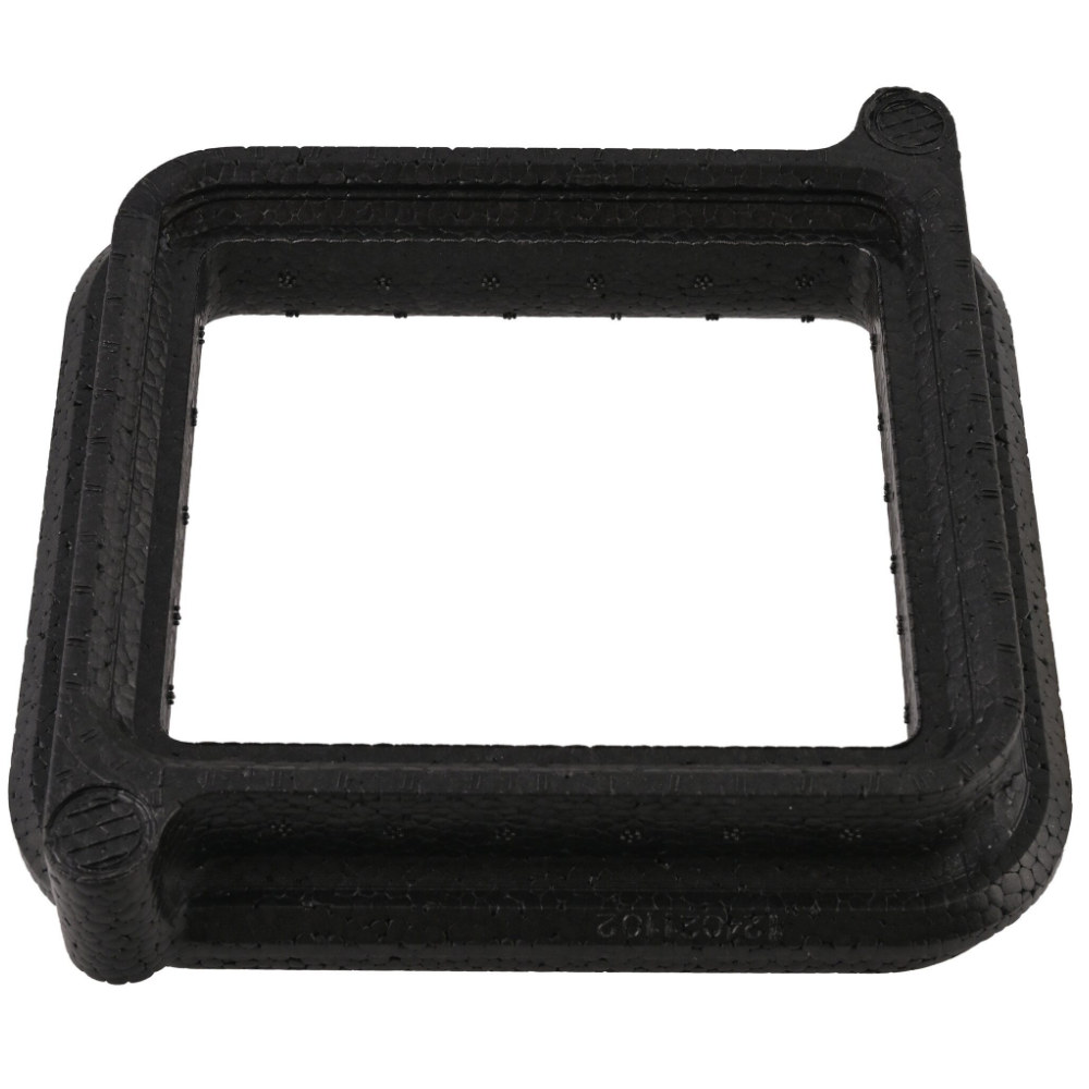 Truma Basisring für Klimaanlagen Aventa