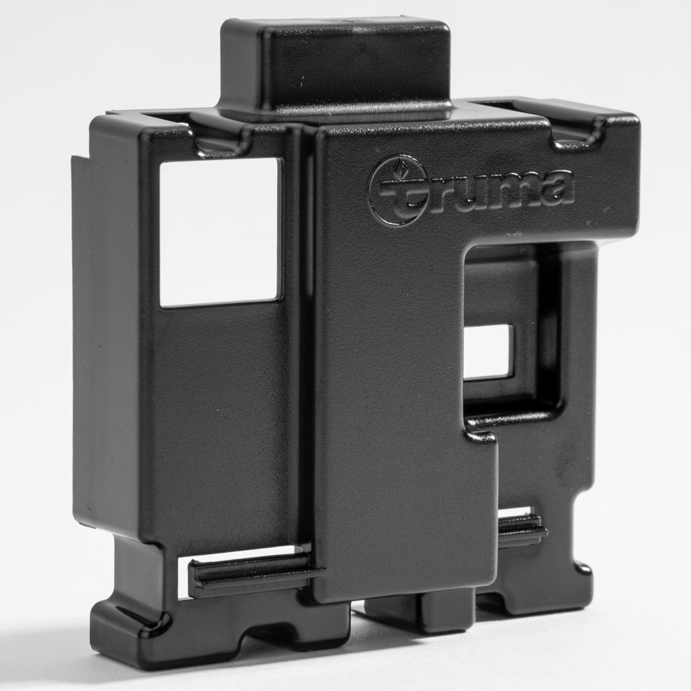 Truma Abdeckung für CP plus (Nr. 34030-35600)