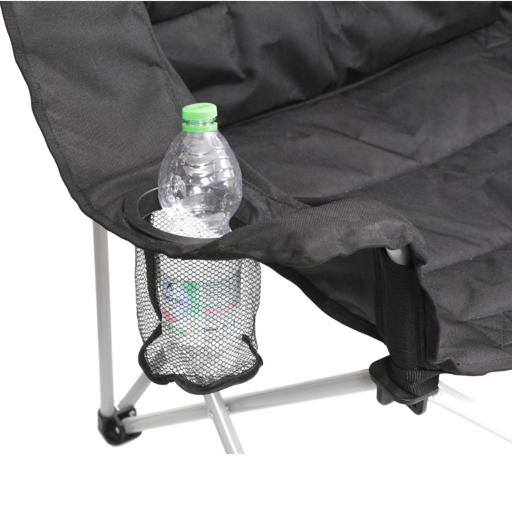Brunner ACTION Faltsofa RENDEZ-VOUS